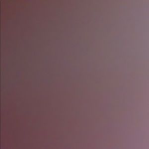 Meet your Posher, Aggie